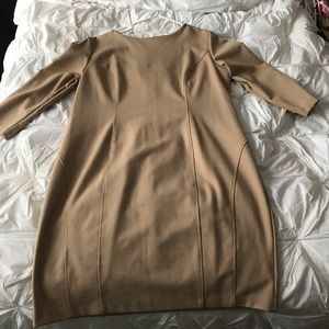 New York & Company Dress